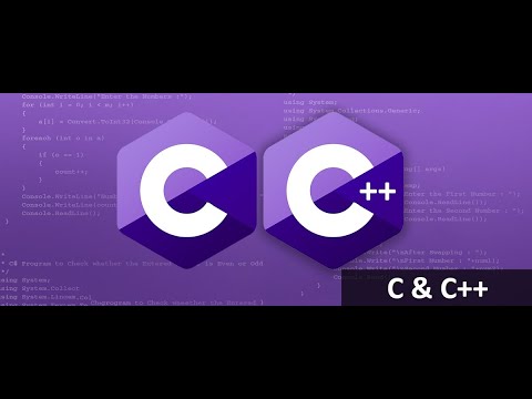 C++ programs||14 ||Classes & Objects