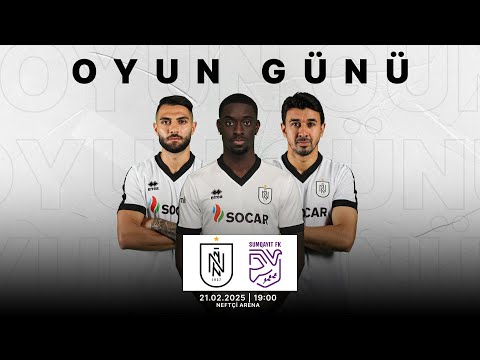 Oyun günü. “Neftçi” Oyun günü. “Neftçi”