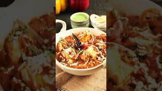 Secret of Indian restaurant - Gravy Base