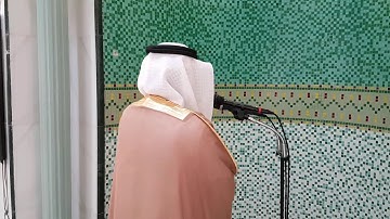 محمد نور - قرآءة حجازية - مقام الركبي- من سورة البقرة