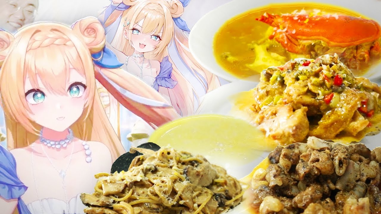 용형 딸을... 간택 당했습니다... [w. 미녕이데려오깨]