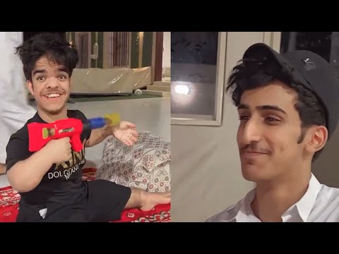 تحديات وطقطقه مع ابو محاله وراكان