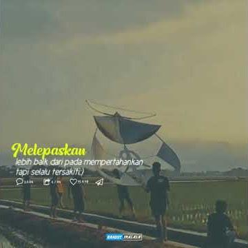 Story wa || lagu 'DALANE GUSTI' hip hop :)
