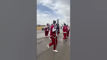 اعراس الشاوية بارود زلقدام 