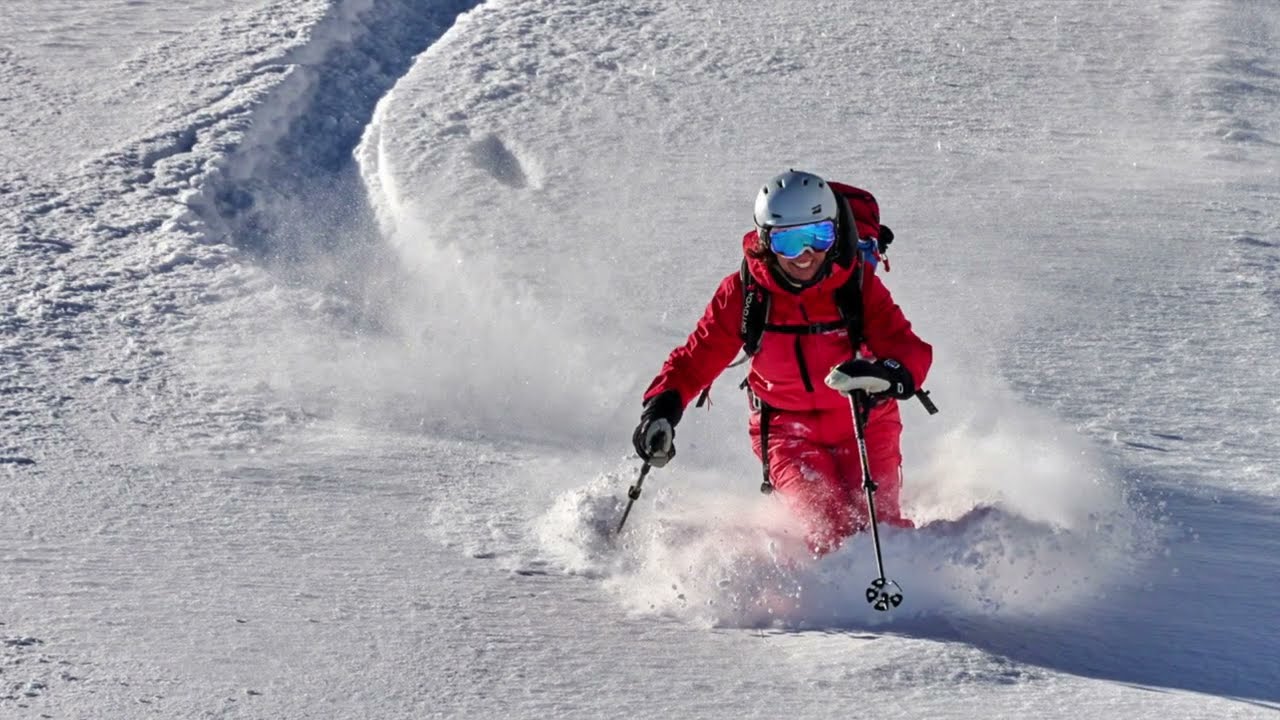 ‪@garhammerskitv9669‬