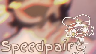 Fake Peppino Speedpaint Pizza Towerau?