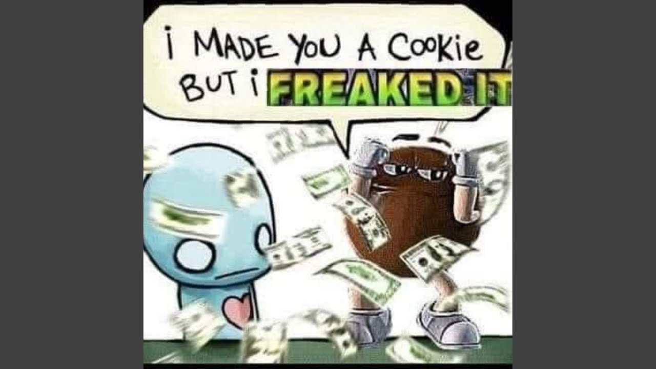 Watch advancing (feat. faheim) on YouTube Watch advancing (feat. faheim) on YouTube