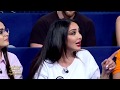 #DTEP S01 E33 -  لبنى : سامية الطرابلسي لوكها كالبنان قول الخضار نقصها ستيلو