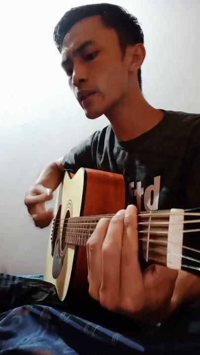 Nanging ngopo.. walesanmu ning aku (Nemen)