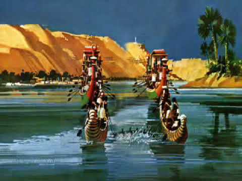 كفاح طيبة أ 