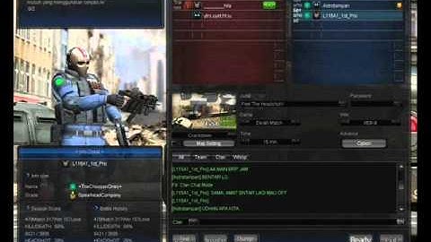 Cheat PB 2012 Only