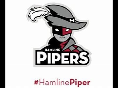 Hamline University vs Trine University – 10/29/2021