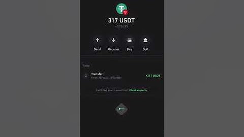 Blockchain unconfirmed Transaction script 2024#bitcoin #bitcoinanalysis #coding #programming #fyp