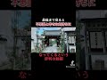 最後まで見ると不思議と幸せな気持ちになってくるという評判の動画　#shorts