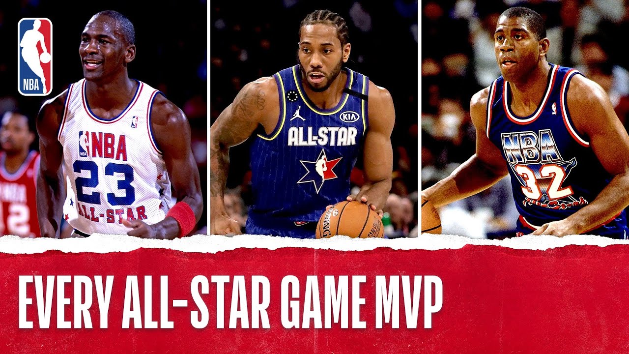 all nba all stars