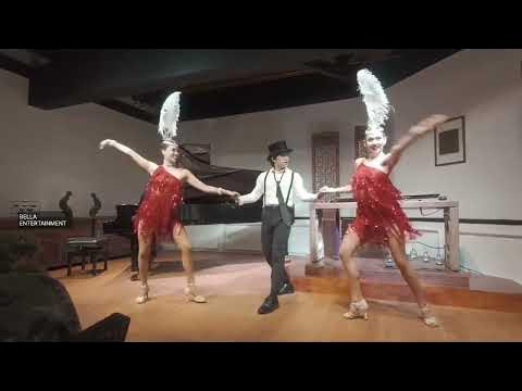 Дағыстандық жұлдызбен порно Анфиса Чехованы порно фильмнен қараңыз