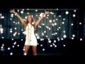 Capture de la vidéo Agnes - Release Me (Us Version) [Official Music Video]