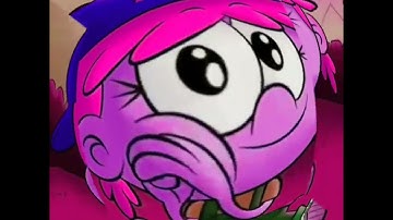 Preview 2 Lana Loud Edit Effects (Inspired By Preview 2 JonTron Deepfake Effects)