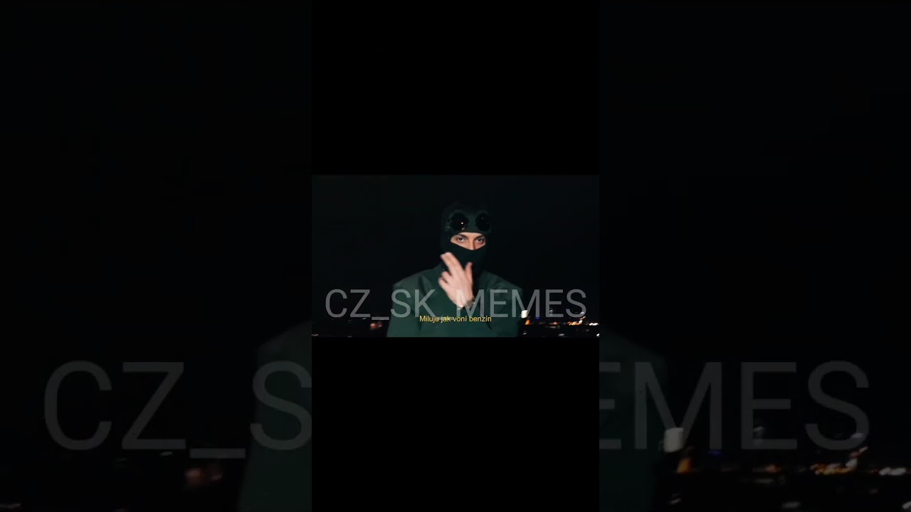 Watch Smack one meme #cz #czsk #sk #memes #czech #slovakia #czrap #skrap #meme #smack #smackone #shorts on YouTube Watch Smack one meme #cz #czsk #sk #memes #czech #slovakia #czrap #skrap #meme #smack #smackone #shorts on YouTube