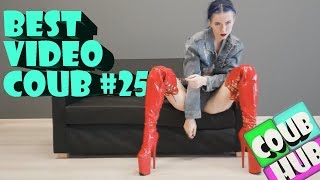 Смешные видео приколы COUB # 25 | Коуб | Cube Сентябрь 2018 | Животные | Лучшие приколы CoubHUB Смешные видео приколы COUB # 25 | Коуб | Cube Сентябрь 2018 | Животные | Лучшие приколы CoubHUB