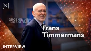 Download Lagu Frans Timmermans over Spaanse migratiedeal, het minimumloon en zijn groene plannen MP3 Download Lagu Frans Timmermans over Spaanse migratiedeal, het minimumloon en zijn groene plannen MP3
