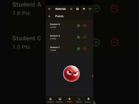 شرح باللغة العربية لطريقة إستخدام تطبيق  بالتفصيل