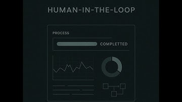 Human-in-the-Loop - Intergration Overflow