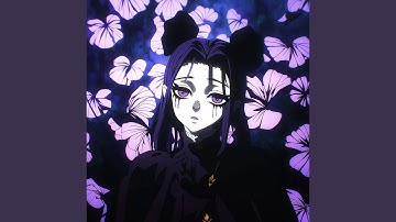 COLLIDE! (Slowed & Reverb)