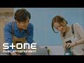 [그녀의 사생활 OST Part 6] 하성운 (HA SUNG WOON) - Think of You MV