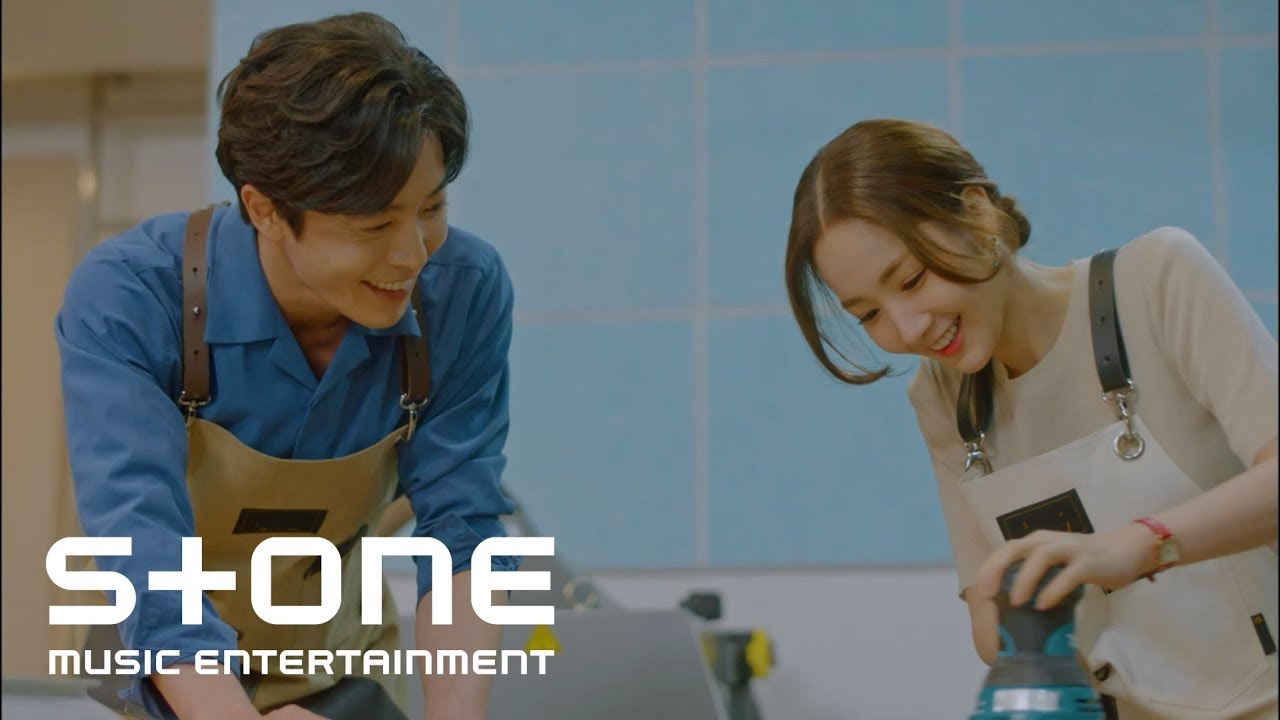 Smile Again / RUNY 그녀의 사생활 (彼女の私生活) OST Part.7 가사+