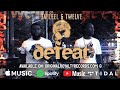 Original Royalty Recordings Presents: DEFEAT feat. Jahleel x Twelve