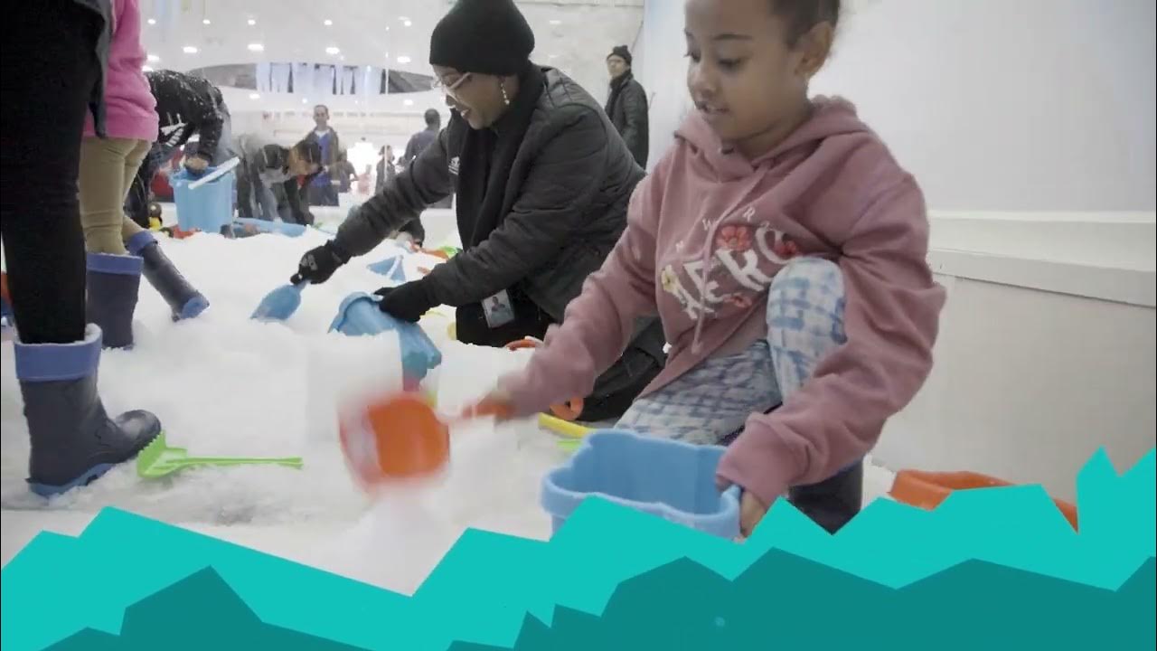 NEW ICED Skating Rink In Trinidad YouTube new-iced-skating-rink-in-trinidad-youtube