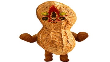 SCP: Containment Breach - Director