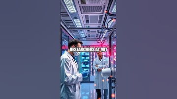 The Quantum Frontier: AI-Driven Drug Discovery