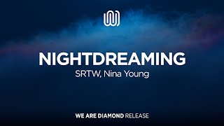 SRTW, Nina Young - Nightdreaming