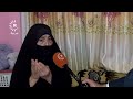 أم محمد تروي تفاصيل جديدة عن قضية المغتصبة بنين في بغداد 