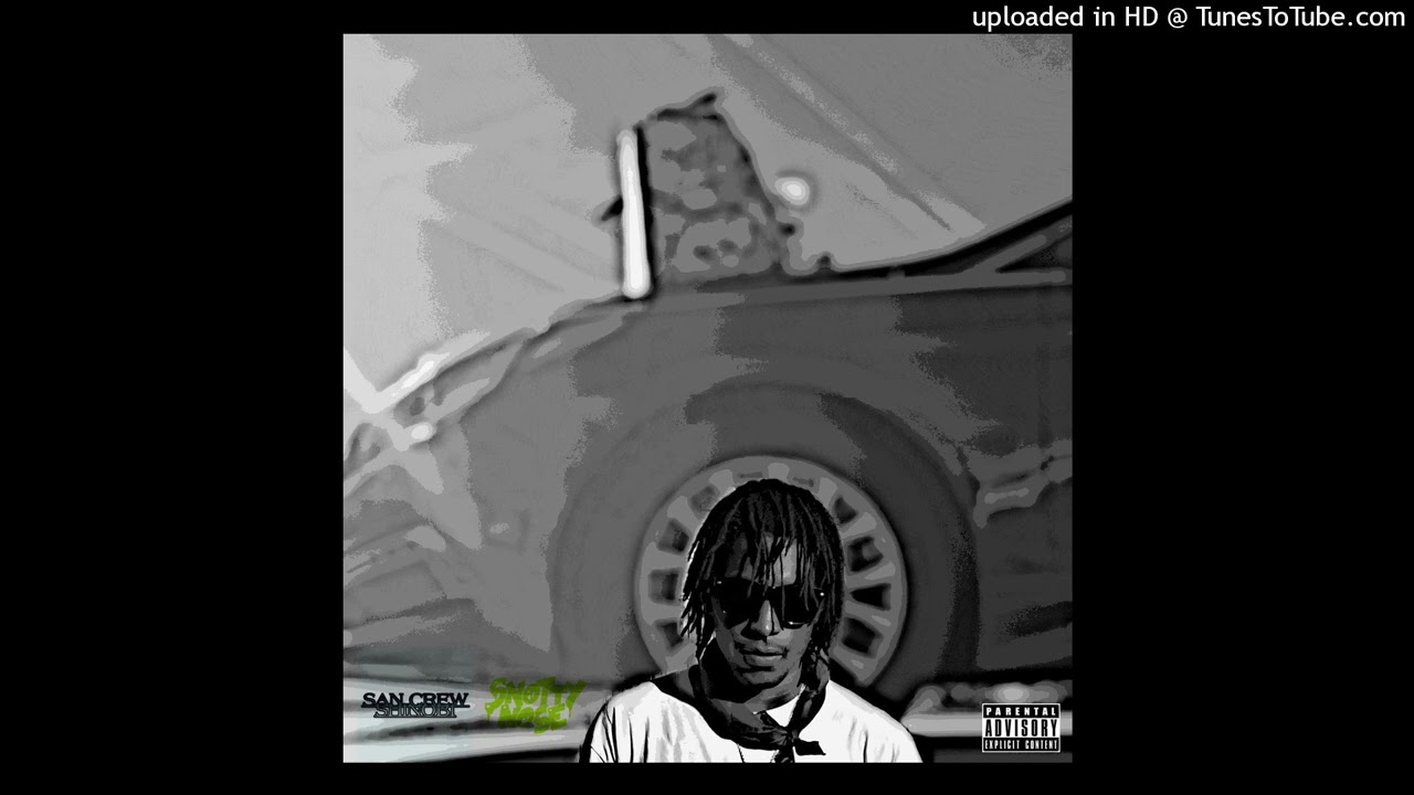 Watch GIOSAN - Alfea (Official Audio) on YouTube Watch GIOSAN - Alfea (Official Audio) on YouTube