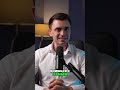 Избавляемся от чувства Стыда практика освобождения Избавляемся от чувства Стыда практика освобождения