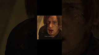 -[Leon Kennedy]-Edit#Leon#Resident#Evil#Kennedy#Zombie#FBR#FBL#mishka5547#84