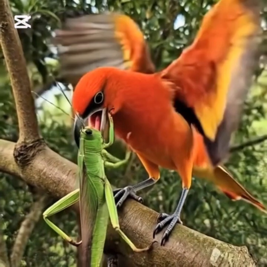 🤹‍♀️ଜଣା ଅଜଣା ତଥ୍ୟ💁‍♂️ - ShareChat