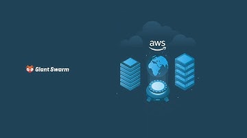 Run Kubernetes Clusters on AWS - Kubernetes 1.16