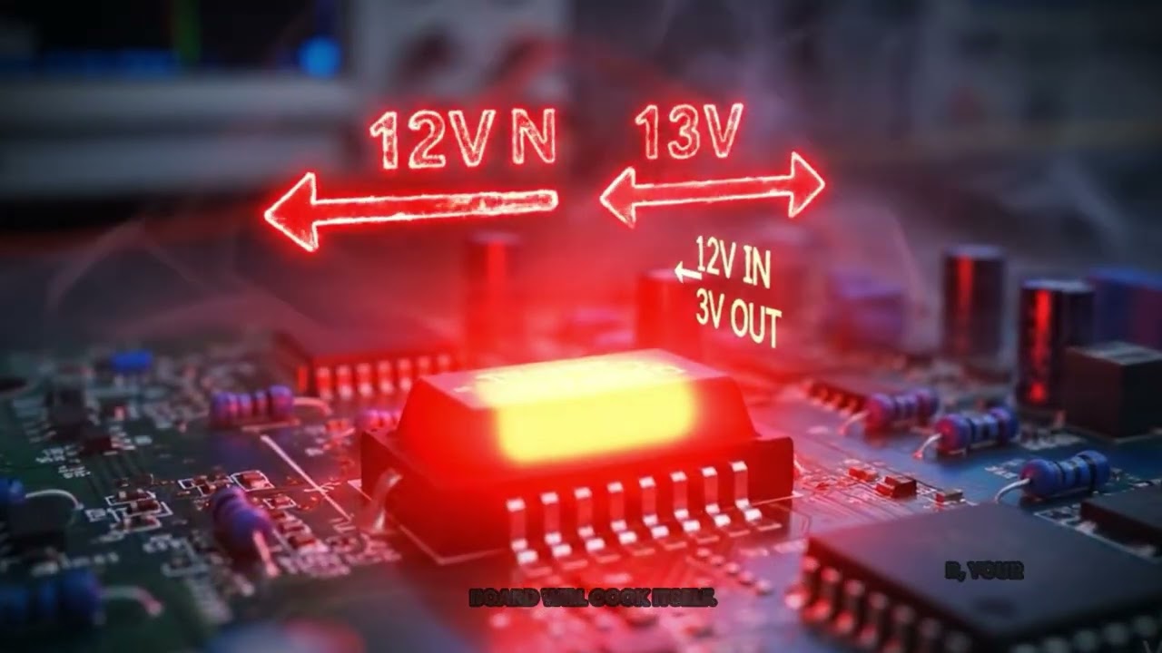 8 Reasons Your Hardware Prototype Will Fail (And How to Fix It)