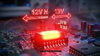 8 Reasons Your Hardware Prototype Will Fail (And How to Fix It)