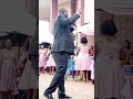 Graduation prayer for your family, children and business