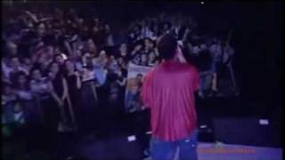 Backstreet boys @ Frankfurt - 1997 - Darlin