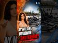 Ay Millət, Bu Kimin Skuteridir? #cvntv