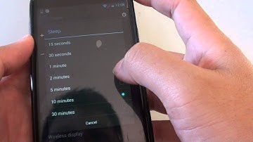 Google Nexus 4: Save Battery Power Tips For Longer Usage