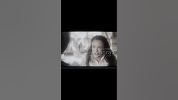 check the pinned comment for a better understanding #wicked #capcut #edit