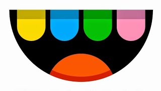 картинка: Нелюбимая дочь 1 часть
