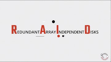 What is RAID? - RAID levels 0, 1, 4, 5, 6, 10, 50 explained - What’s the difference?